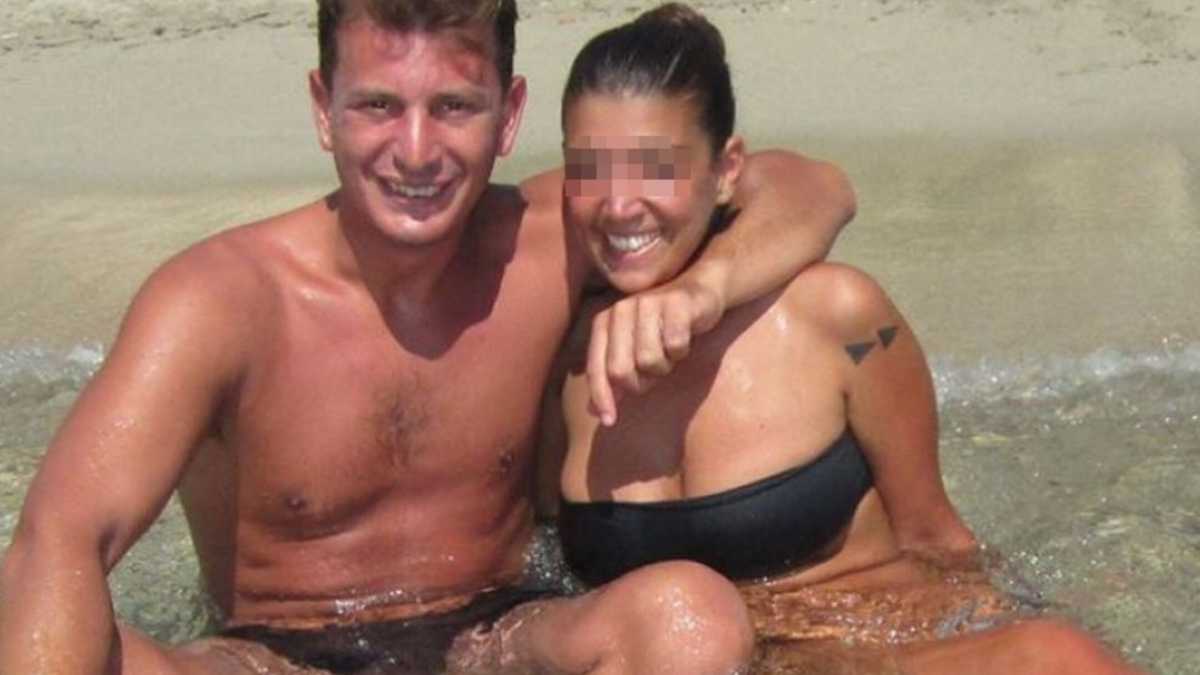 Immagine di Ciro Esposito è morto. I famigliari chiedono giustizia