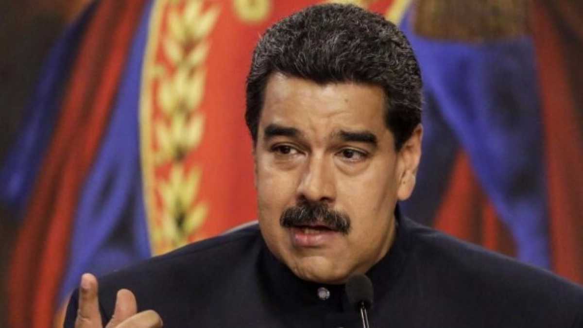 Immagine di Ipotesi e dubbi sulla ripresa dei negoziati tra Maduro e gli oppositori