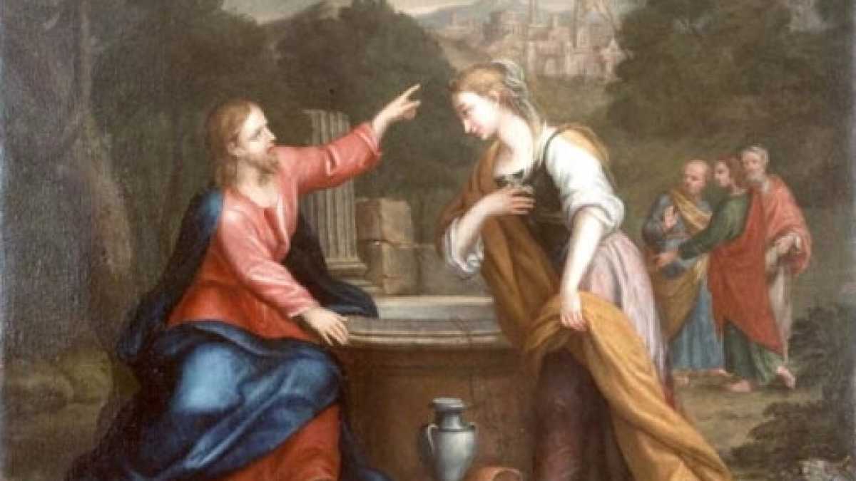 Immagine di Parole dalla Sofia
