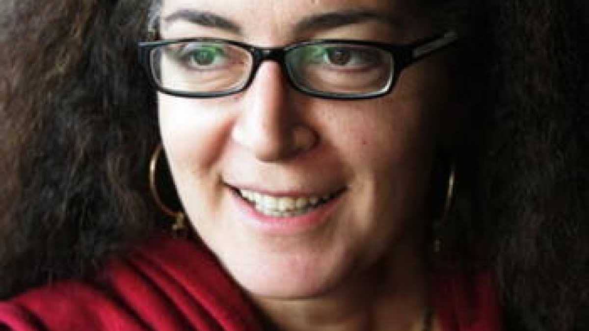Immagine di Maschi selvatici e non checche isteriche? Non è poi così male