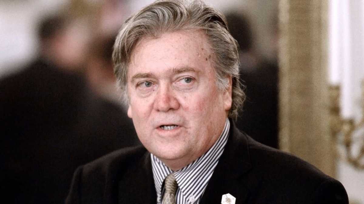 Immagine di Un'altra tv di destra per Trump?