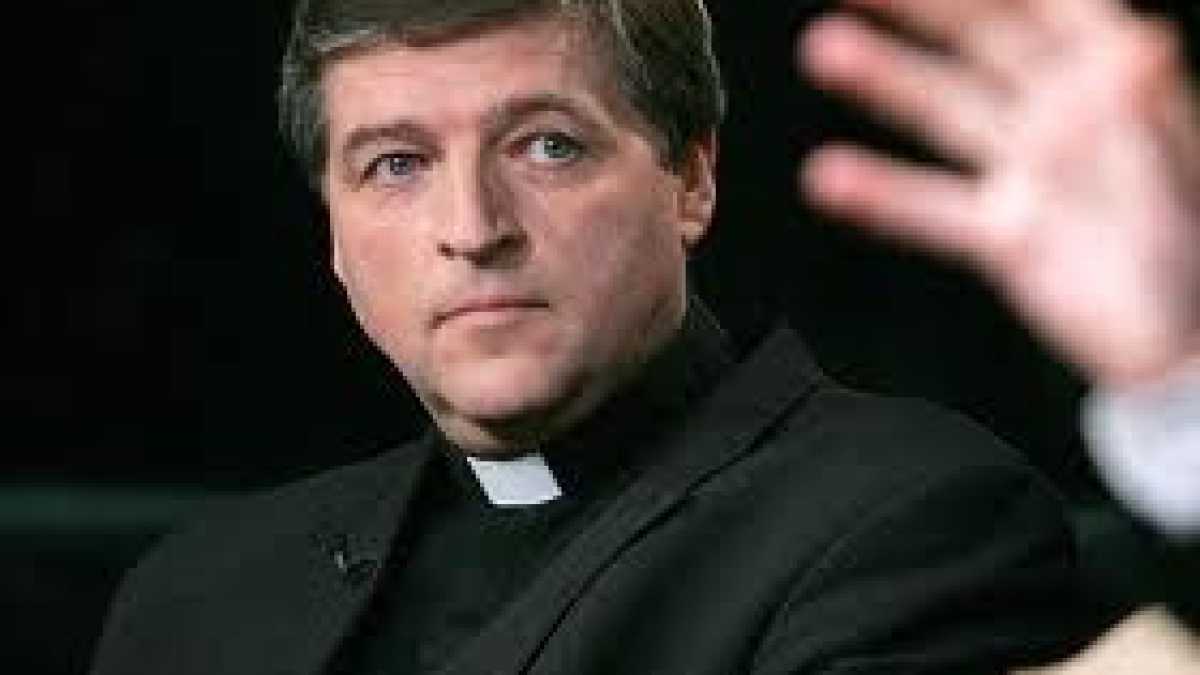 Immagine di L’ultimo Lutero