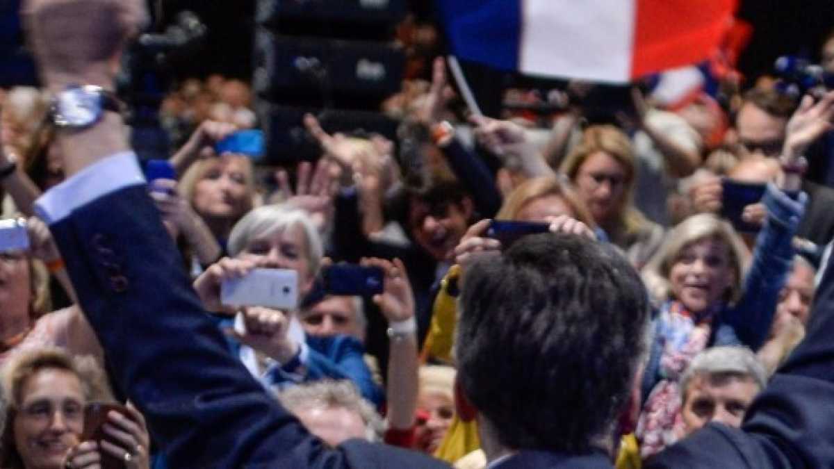 Immagine di Il voto blindato in Francia, le tensioni Cina-Corea del Nord e Monaco-Juventus. Di cosa parlare stasera a cena