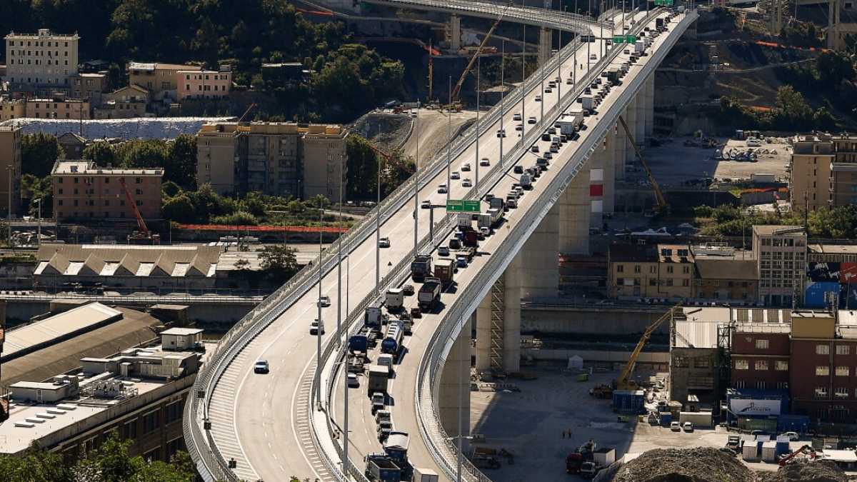 Immagine di Contro la narrazione farlocca di un’Italia depressa e incapace di reagire