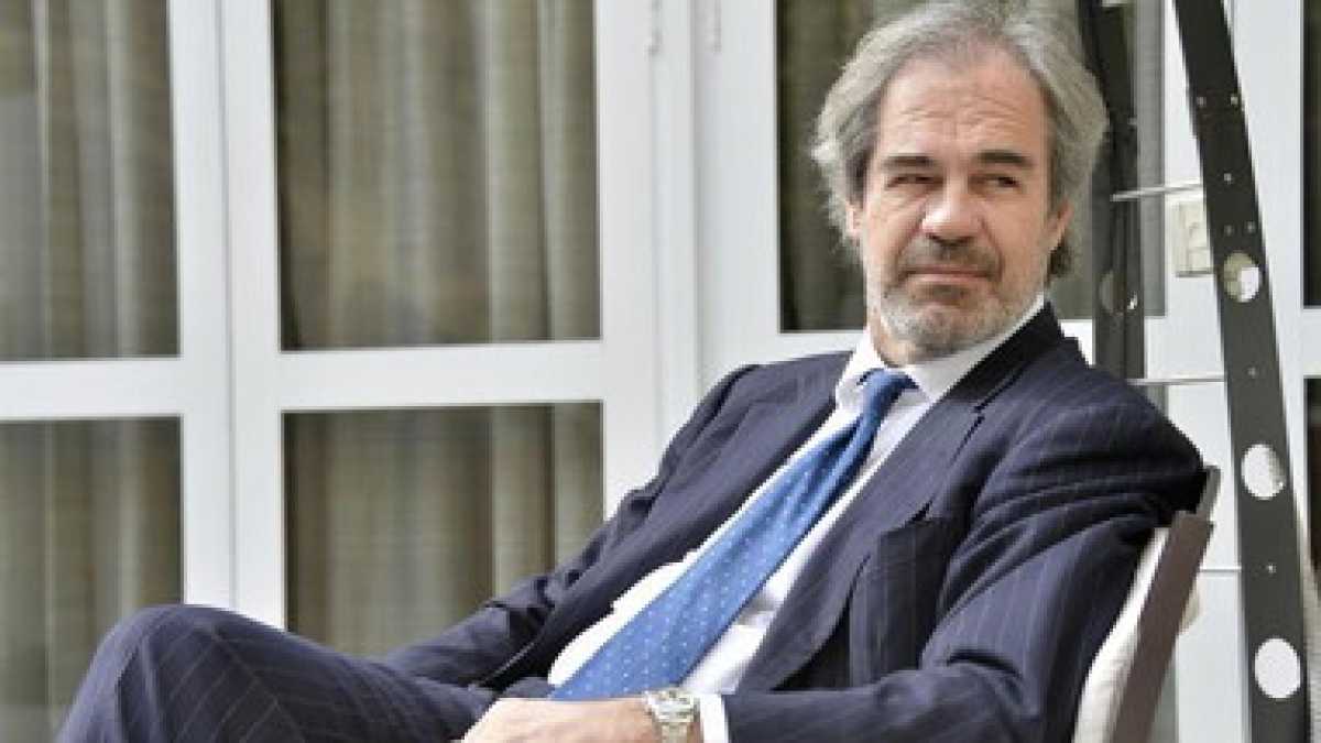Immagine di Eclissi (e risorgimento) del Fondo “salva imprese” del governo