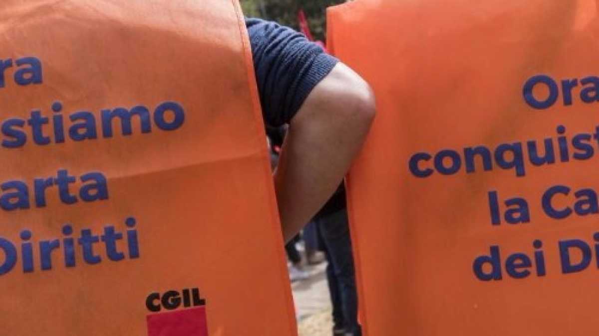 Immagine di I diritti sono sempre anche interessi super-individuali, cioè doveri