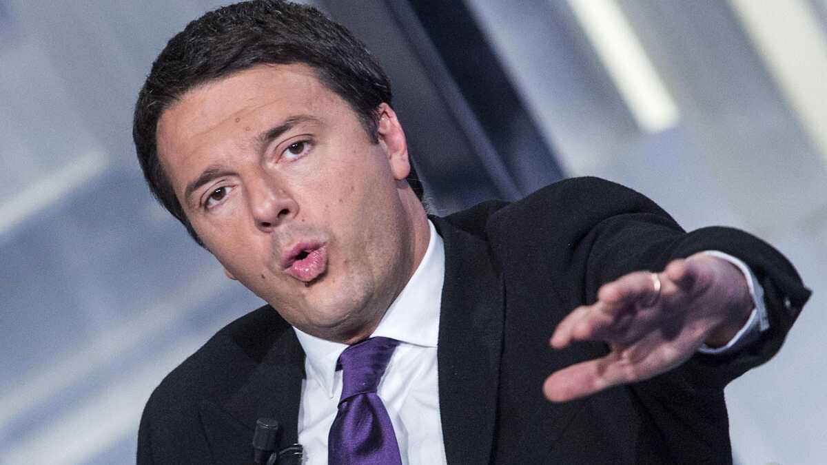 Immagine di I dati Istat e lo stato di salute dell'economia italiana, la versione del governo