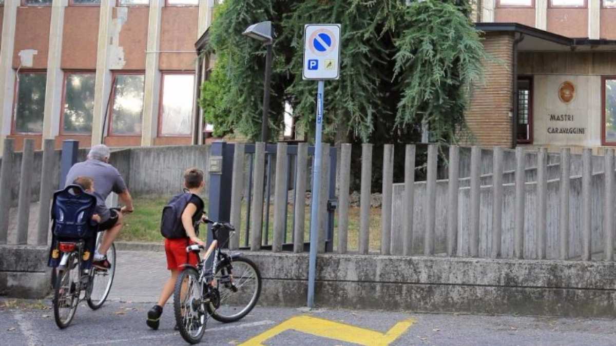Immagine di Inizia la scuola. Che cosa va e non va in quella italiana. Parola ai presidi