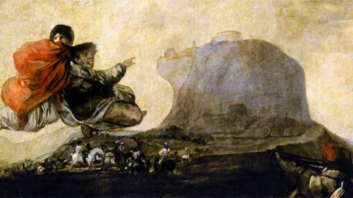 Immagine di Domani e domenica nel Foglio. Che cosa c'è nell'inserto culturale del fine settimana
