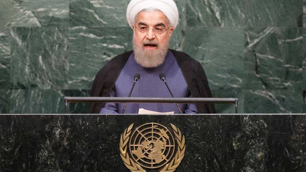 Immagine di I rischi dell’impazienza italiana nel fare business con l’Iran