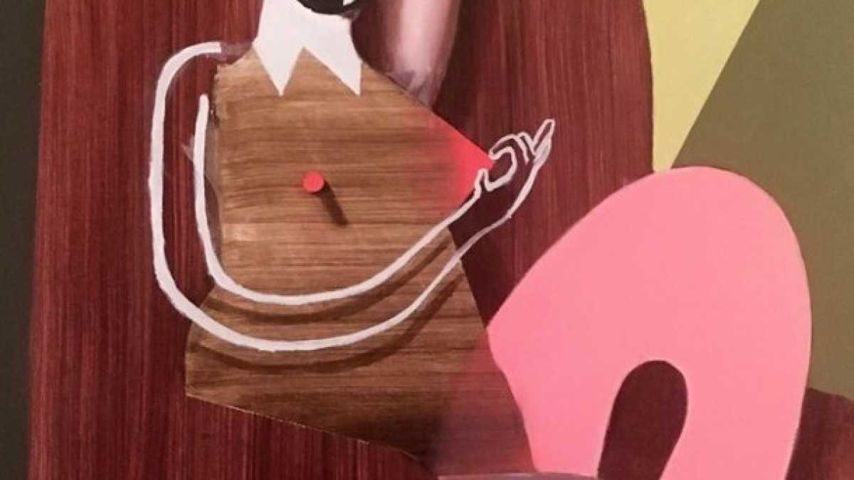 Immagine di Come scoprire le meraviglie della Sardegna (restando a Torino)