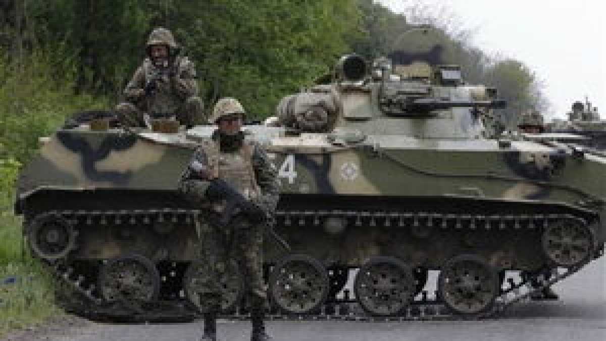 Immagine di Giochi di guerra civile in Europa