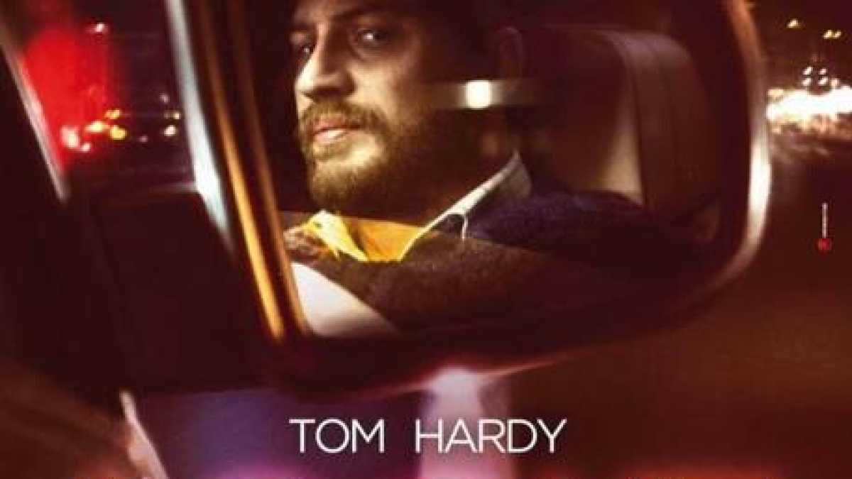 Immagine di LOCKE