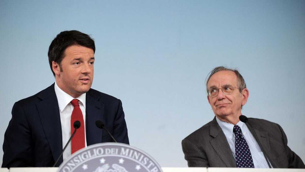 Immagine di Debito, debito delle mie brame