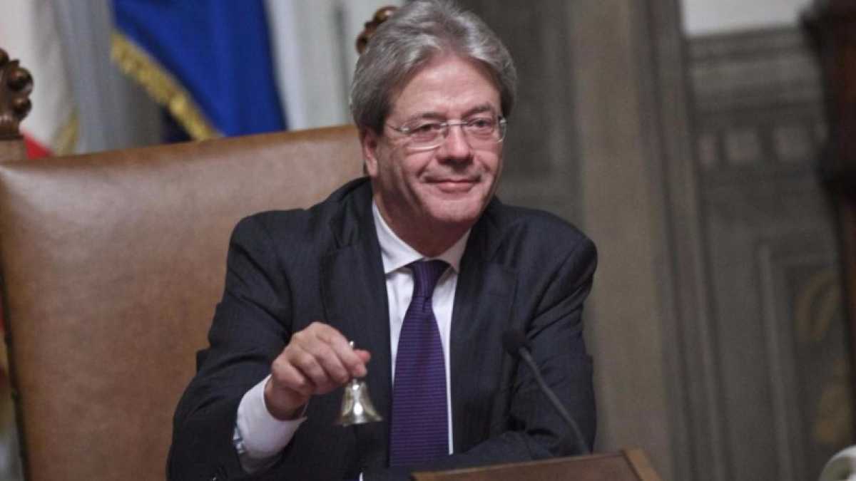 Immagine di Il silenzioso partito degli ex che lavora per il Gentiloni bis