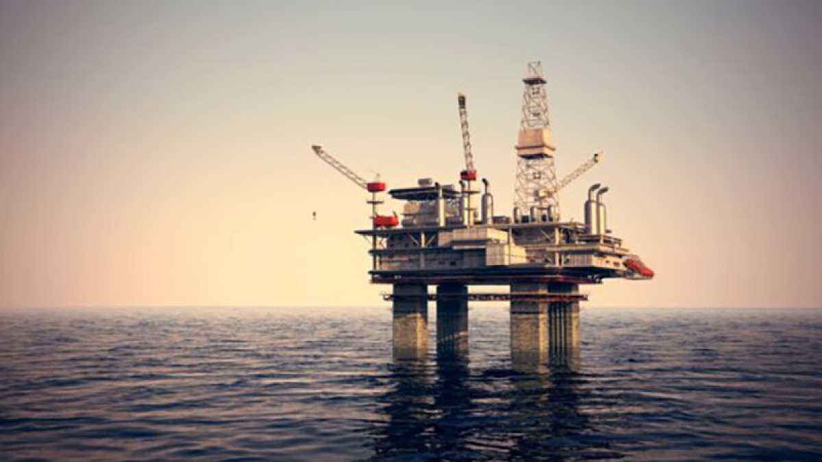 Immagine di L’industria petrolifera è sotto schiaffo degli pseudo-ecologisti