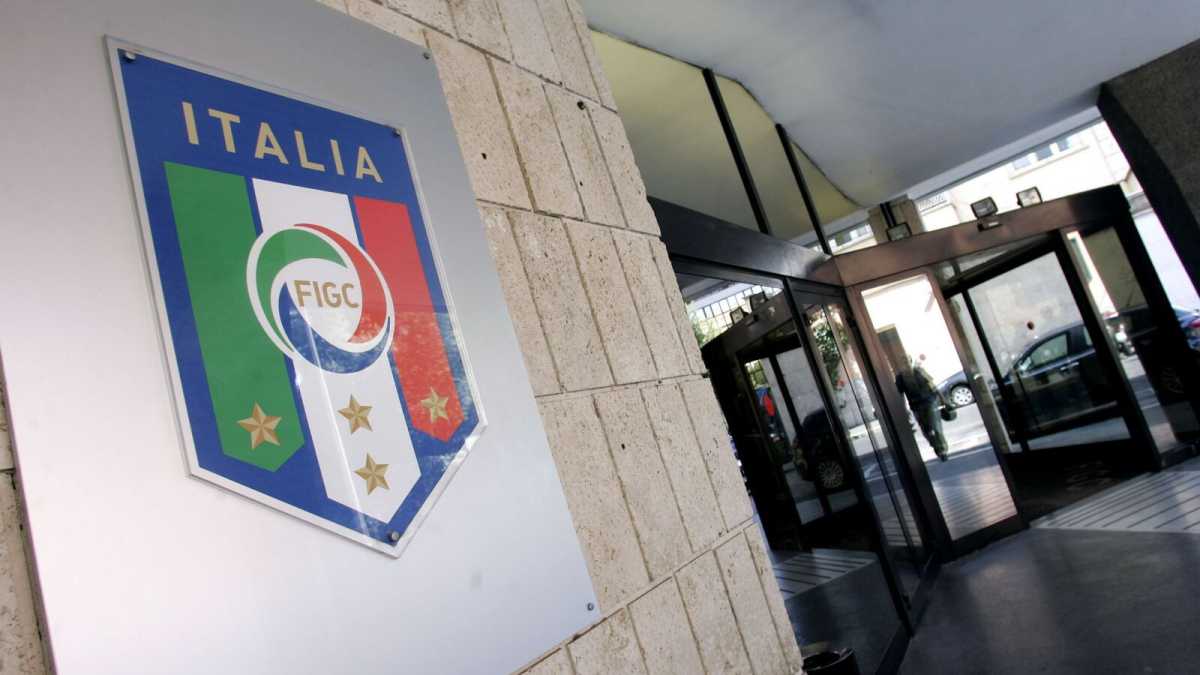 Immagine di Serie A, ipotesi di accordo per i diritti tv
