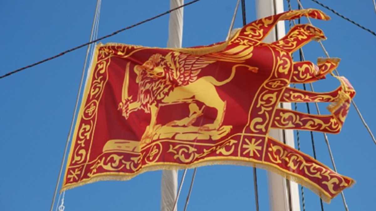 Immagine di Anche il Veneto ha il suo referendum