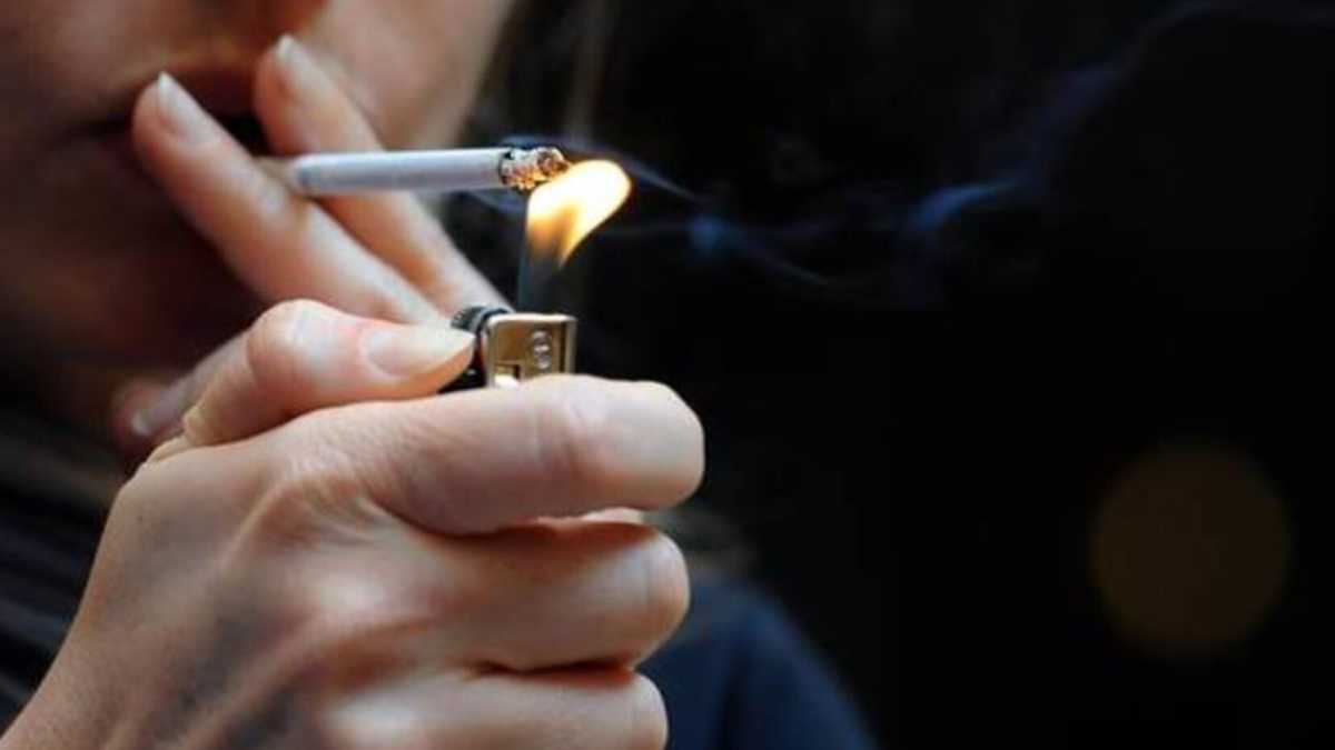 Immagine di L’ipocrisia delle lugubri “spinte gentili” contro Bacco & Tabacco
