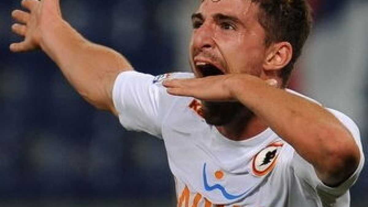 Immagine di Giovani e senza posto fisso