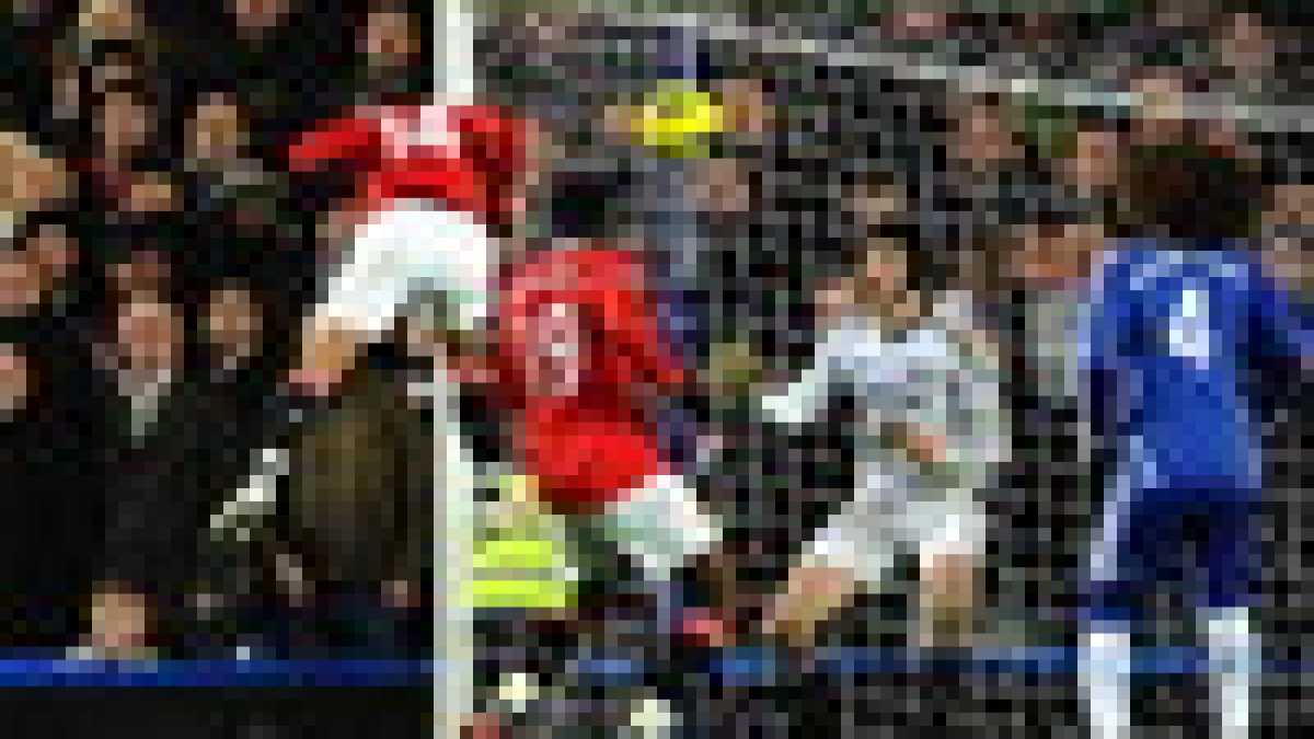 Immagine di Consigli dalla "redaction" della Stampa per rinnovare la Serie A