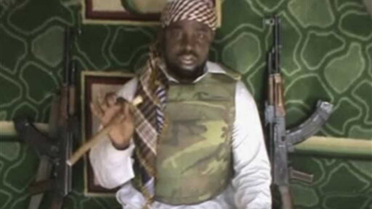 Immagine di In Nigeria almeno 60 donne rapite da Boko Haram