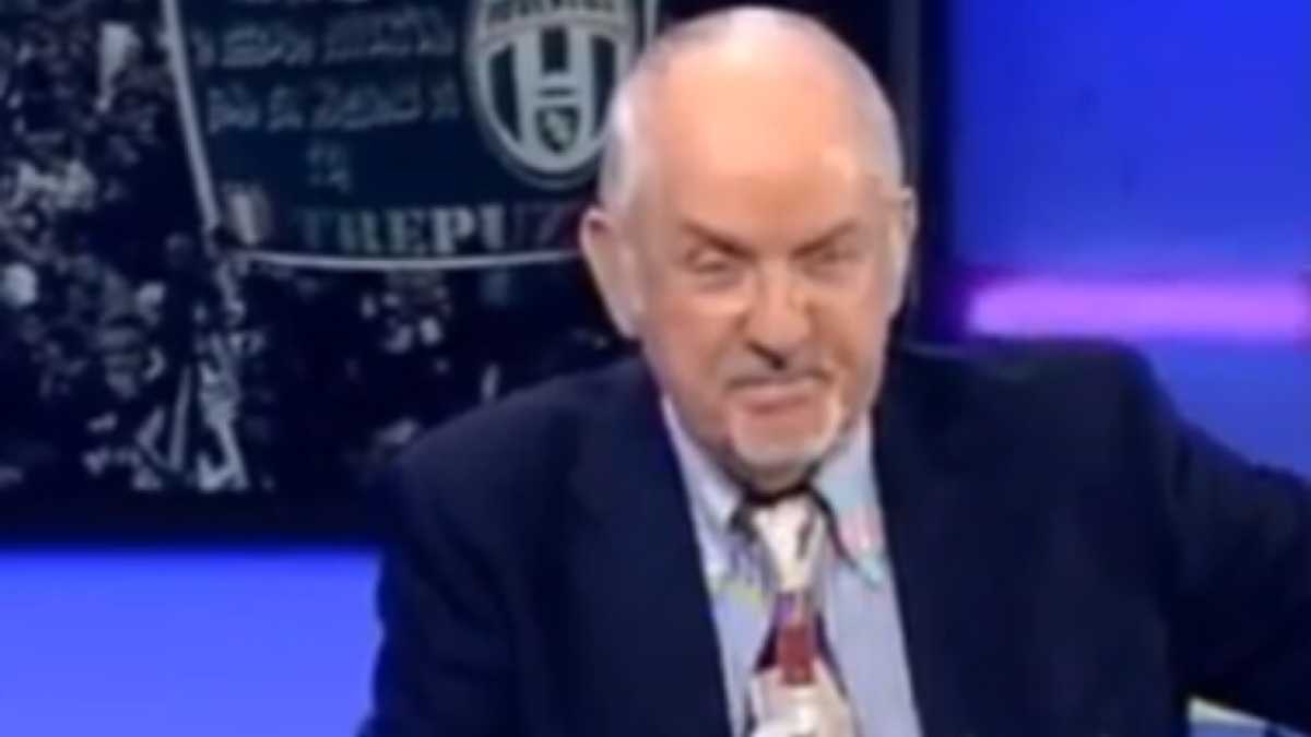 Immagine di Il vero problema del Tg3 Piemonte e il dramma degli invasori di campo