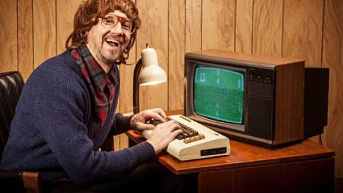 Immagine di Il digital manager