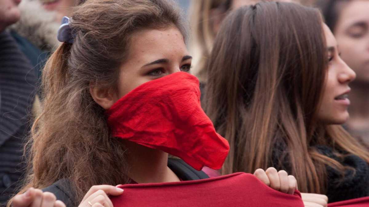 Immagine di Il rigurgito corporativo vuole chiudere la scuola in se stessa