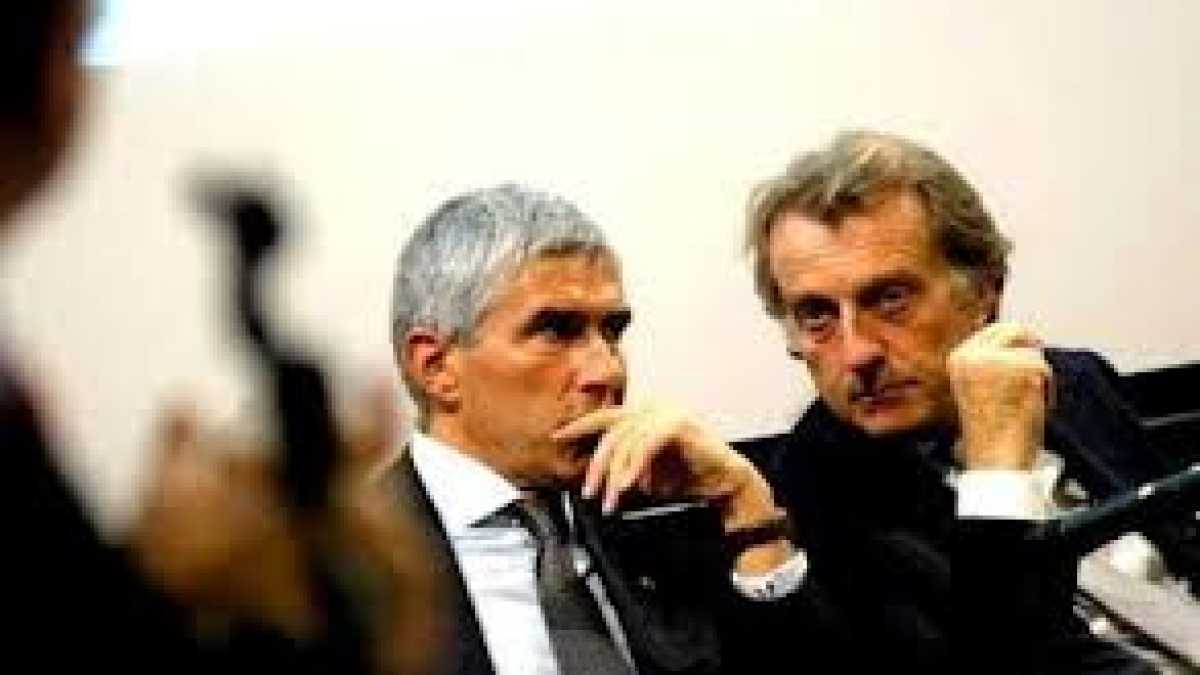 Immagine di Moderatamente vittime