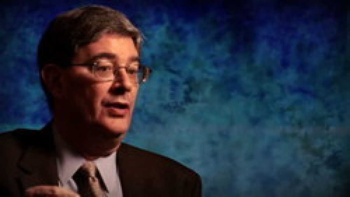 Immagine di Un Vaticano III servirebbe pure, il problema è logistico