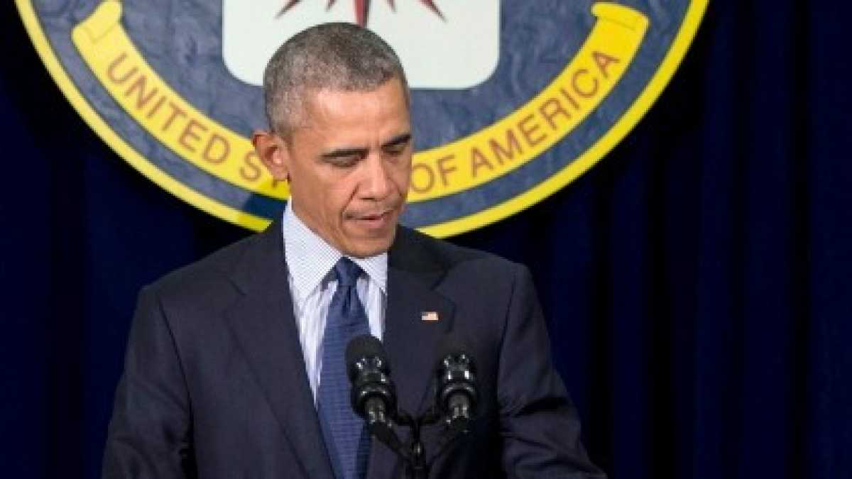 Immagine di Se a Obama piace Kagan