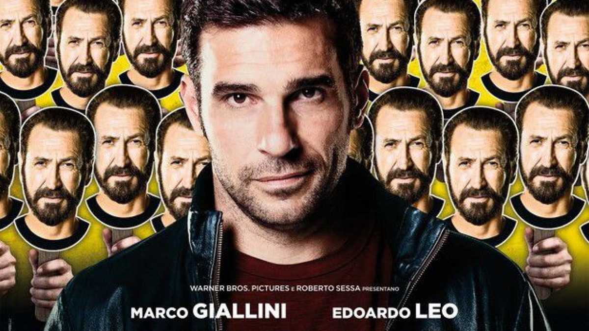 Immagine di LORO CHI?