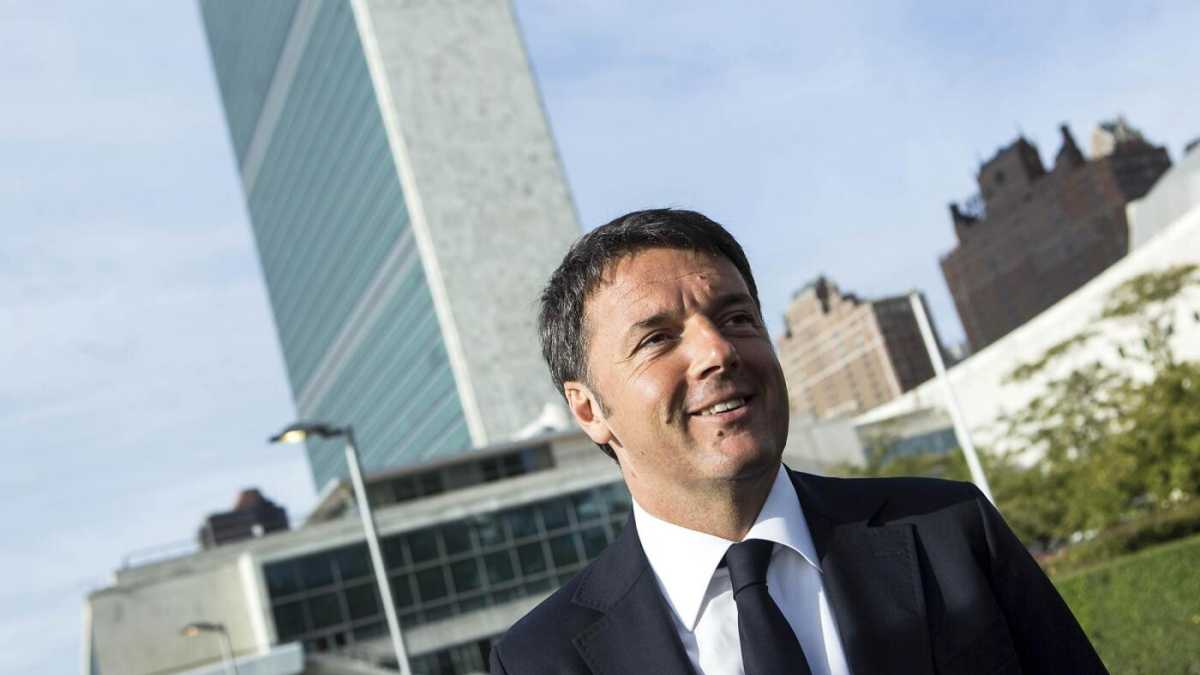 Immagine di Recessione addio? Cresce la fiducia di imprese e consumatori