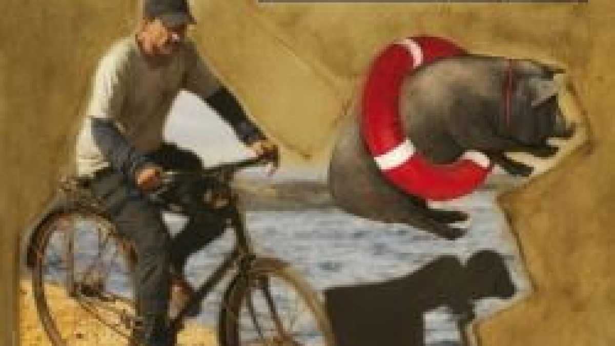 Immagine di UN INSOLITO NAUFRAGO NELL’INQUIETO MARE D’ORIENTE