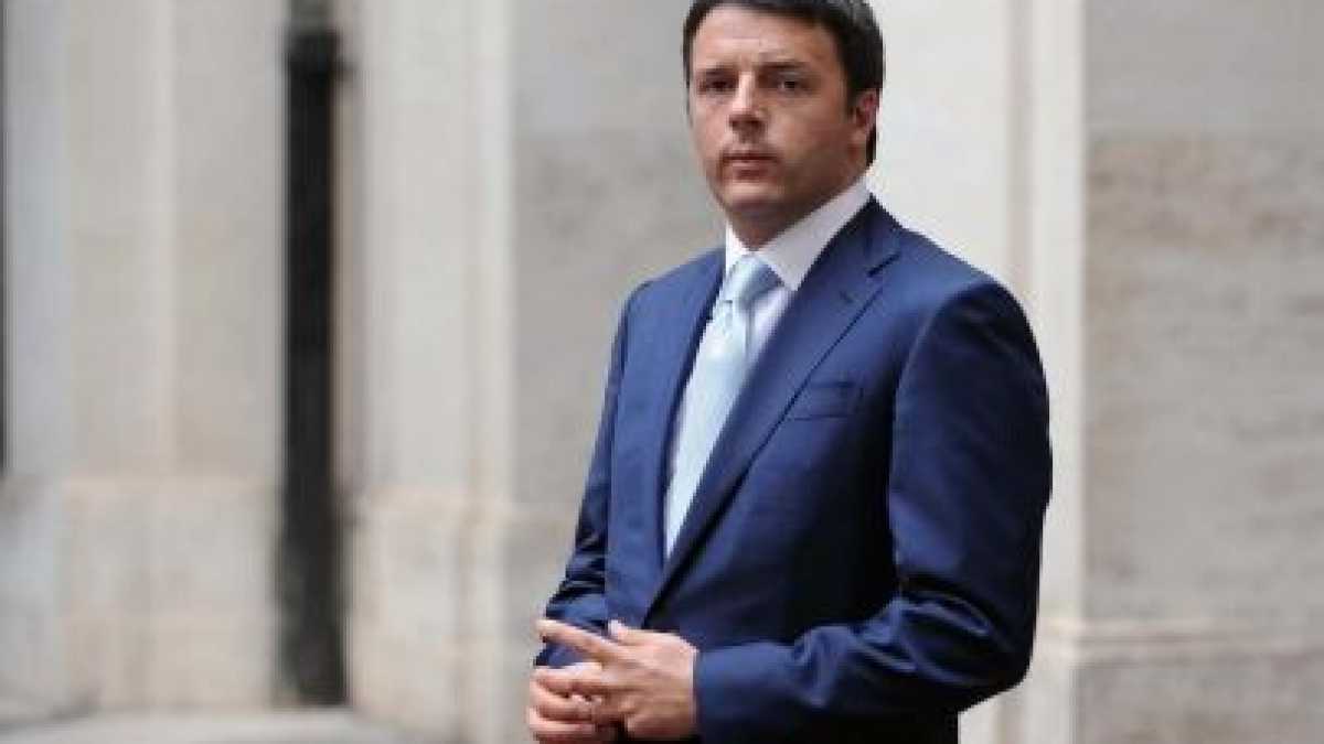 Immagine di Oltre lo spin. Nomi e bozze. Cosa può ottenere (e non) il governo Renzi in Europa
