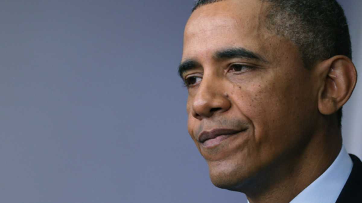 Immagine di Le opzioni di Obama dopo il referendum