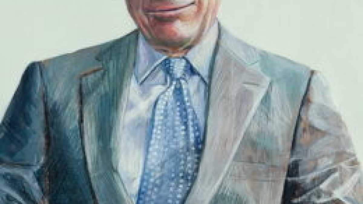 Immagine di Ecco il pensiero elitario