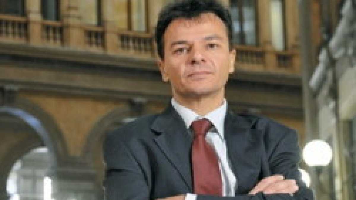 Immagine di No, non siamo l’Udc