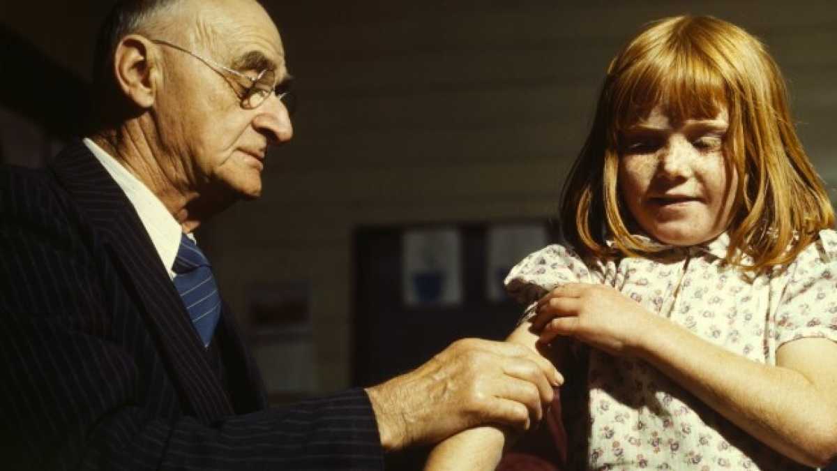 Immagine di I danni delle campagne no-vax: siamo un paese a "rischio morbillo"