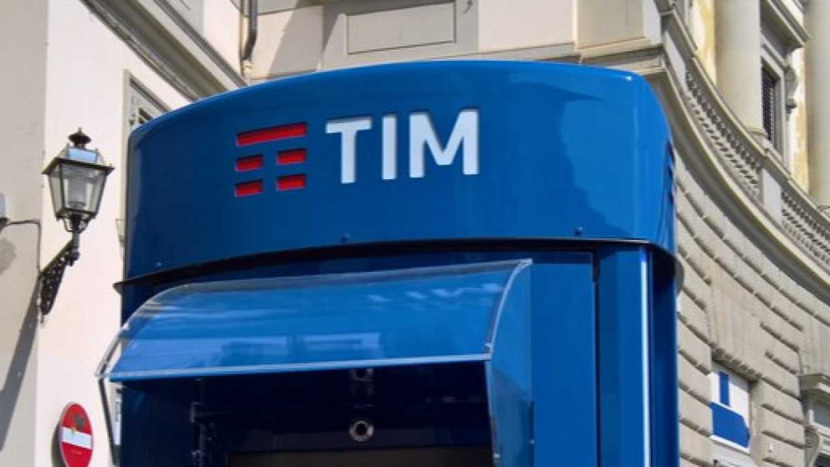 Immagine di Serve un lieto fine per la rete