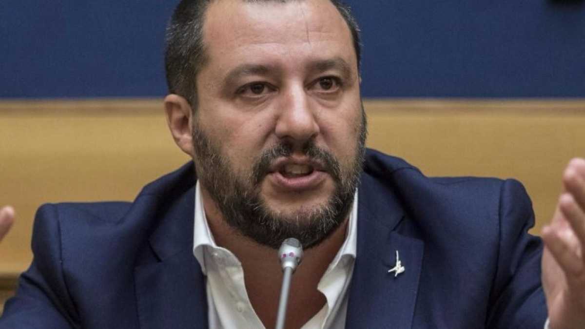 Immagine di Non solo Salvini, così le inchieste giudiziarie condizionano la politica