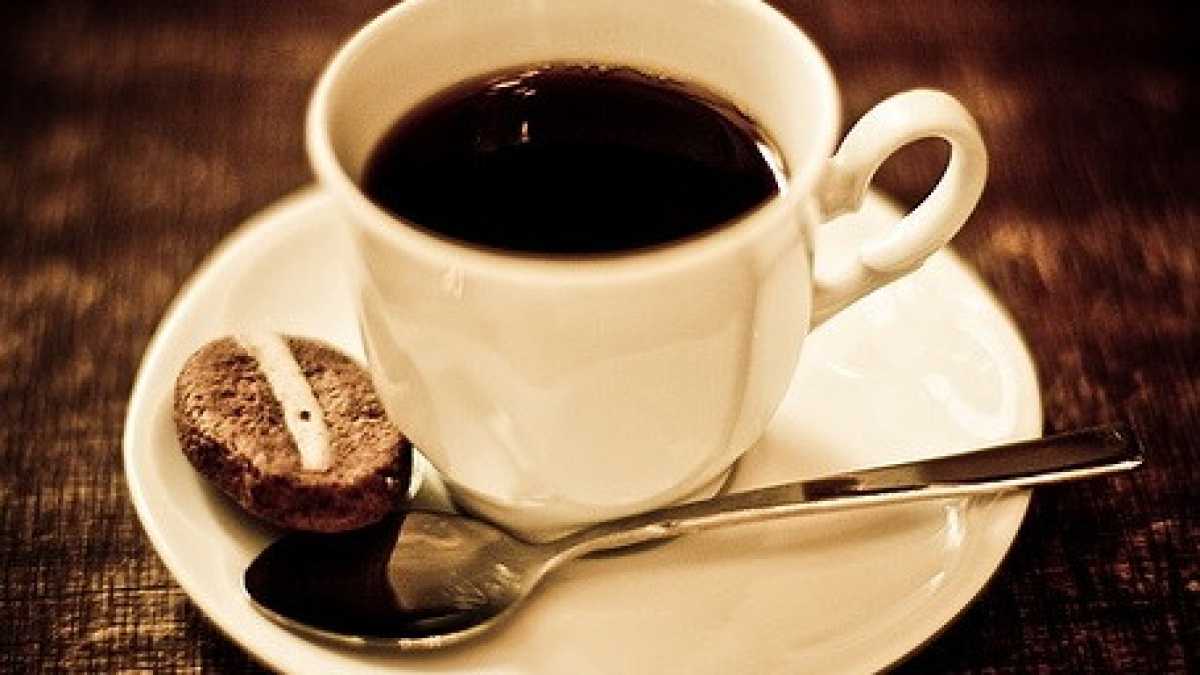 Immagine di Le tre vie del caffè italiano, aspettando un campione nazionale
