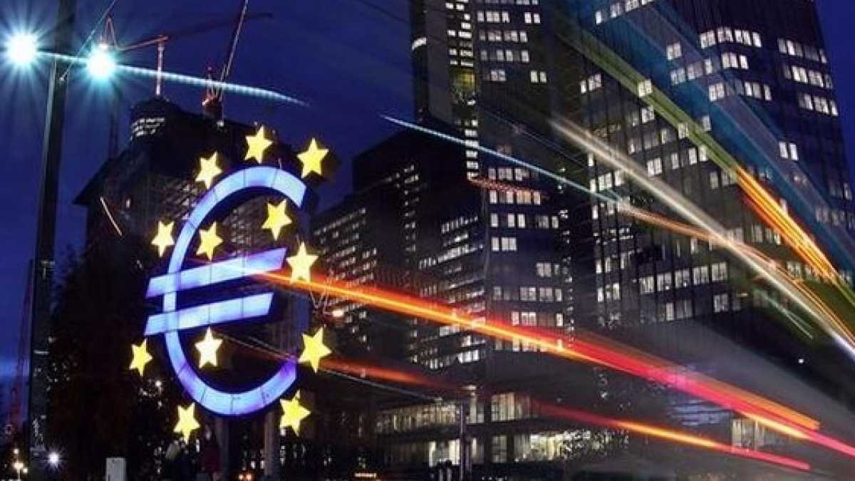 Immagine di It's not the economy, stupid! It's politics