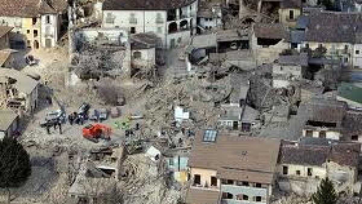 Immagine di Strani giudici “contro la scienza”