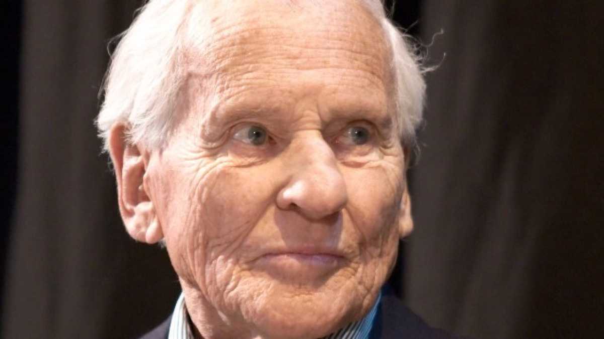 Immagine di Autobiografia di un super-io