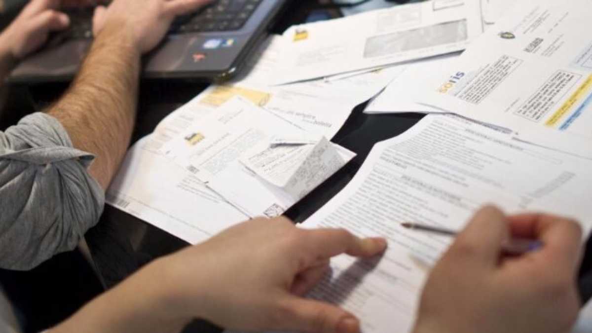 Immagine di Consumi, redistribuzione o taglio delle tasse. A cosa serviva il Bonus 80 euro?