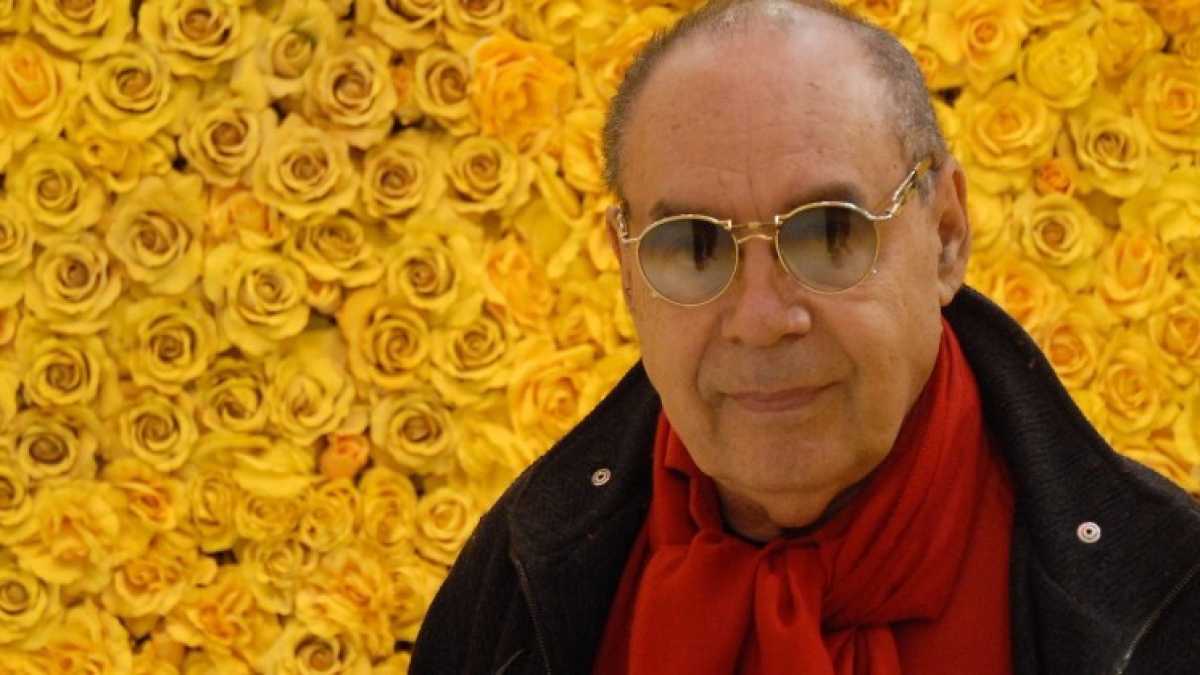 Immagine di Addio a Gianni Boncompagni, l'aretino impenitente