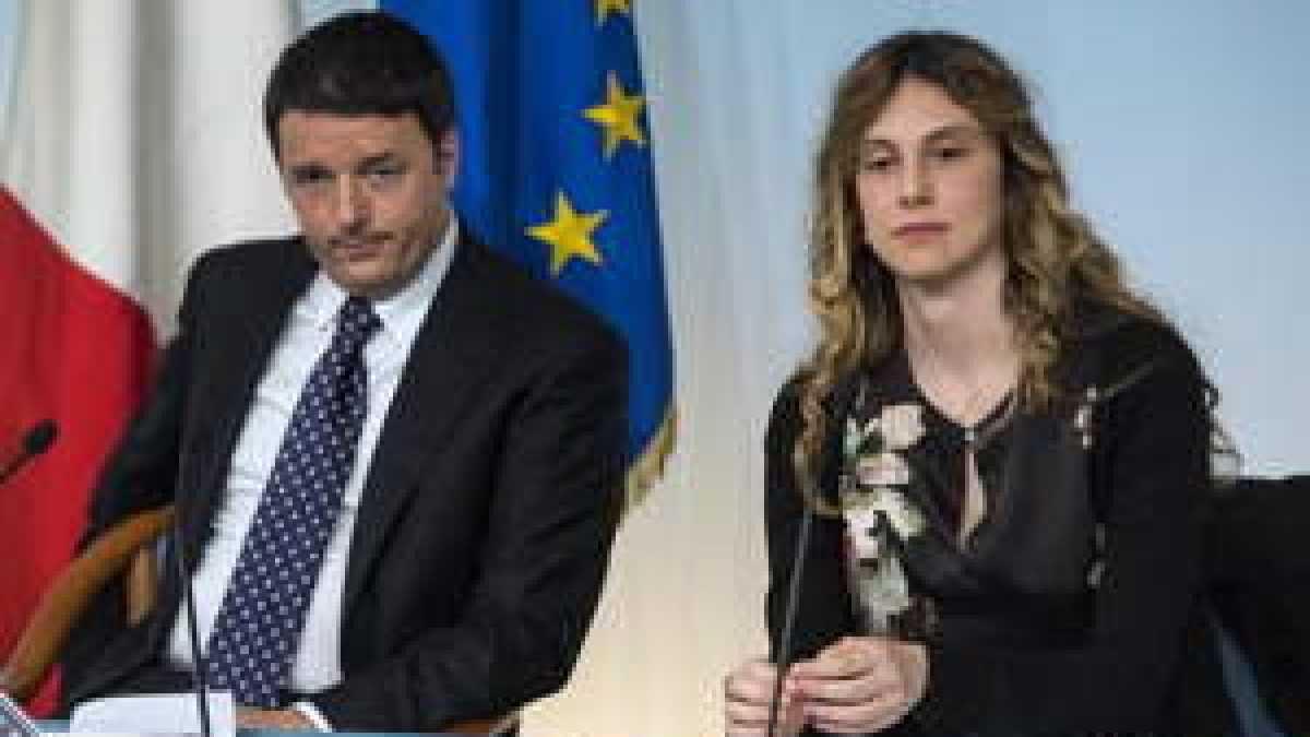 Immagine di I limiti dello spin