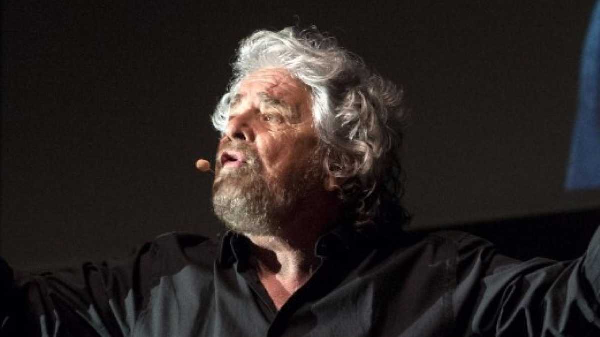 Immagine di Cari politici, siete pronti?